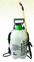Vineyard sprayer, Compression Sprayer,Garden Sprayer,Shoulder Sprayer (TF-S0108) NCL(ASIA)LIMITED China