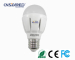 led bulbs 5w 420lm