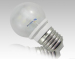 led bulbs 250lm 4w