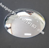 sell Convex Glass Mirror Sheet