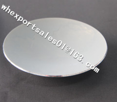 sell Round Convex Mirror