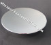 Round Convex Mirror For Truck