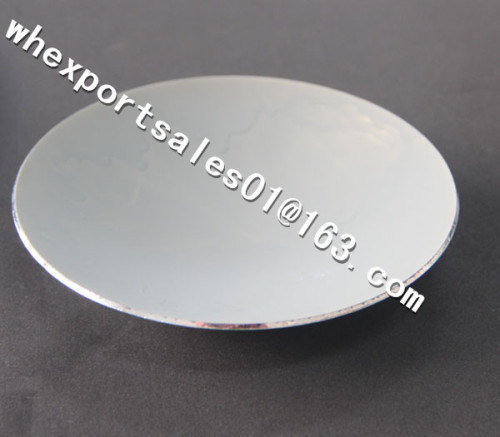 sell Internal Aluminum Plating Car Mirror Glass Mirror Plates