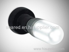 bulbs led bulbs 7w