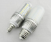 bulbs led bulbs 7w