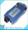 Multi Language Gna600 Interface Universal Car Diagnostic Scanner For Honda