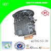 ZF S5-70 Gear box For Yutong/Kinglong/Higer Bus