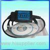 Fiat Scanner Interface For diagnostics Alfa Romeo / Lancia USB