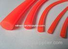 Rough Polyurethane Round Belt