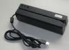 MSR606 Magnetic Stripe Card Reader Writer Encoder MSR206 MSR605 with 20 Cards