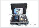 Detecting Engine Vehicle Car Diagnostic Tools For Benz / Rover / Volvo