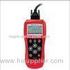 Autel Maxidiag Pro Md801 Obdii Diagnostic Tool Maxidiag Jp701 / Eu702 / Us703 / Fr704