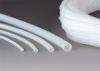 Natural Virgin PTFE Rod