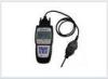 V Checker V302 Can Bus Code Reader , Obd2 Diagnostic Tools For Audi / Volkswagen / Skoda