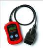 Car Diagnostic Scanner , MaxiScan MS300 & OBD OBD2 OBDII Autel MaxiScan MS300