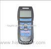 Auto Car Diagnostic Scanner , Honda / Acura Obd2 Code Reader