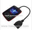 Eobd Obd Launch Creader Vi Code Reader Obdii Diagnostic Tools