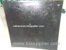 High Performance Polyurethane Parts Aging Resistant Anti-Static Industrial With Any Color