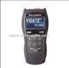 Vgate MAXISCAN VS890 Obdii Car Diagnostic Scanner For Code Reader