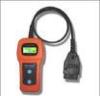 U480 Universal Obd2 Seat Can Bus Fault Code Reader Obdii Car Diagnostic Scanner For Audi / Bmw