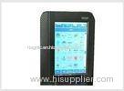 Professional Fcar F3-G Car Diagnostic Scanner FOR Universal Gasoline / Diesel Vehicle