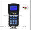 Vw Audi Car Diagnostic Scanner / Diagnosis , Tools Super Vag K Can V4.8