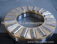 hot sale nsk- skf -fag cylindrical roller bearing