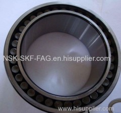 hot sale nsk- skf -fag cylindrical roller bearing