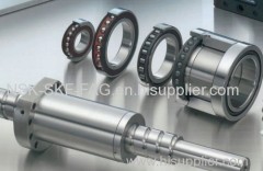 hot sale nsk- skf -fag cylindrical roller bearing