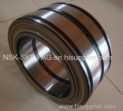 hot sale nsk- skf -fag cylindrical roller bearing