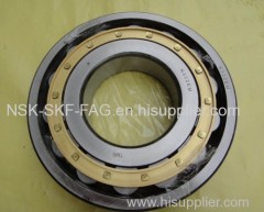 hot sale nsk- skf -fag cylindrical roller bearing