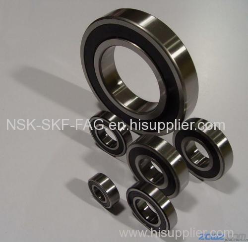 hot sale nsk- skf -fag self-aligning ball bearing