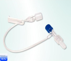 MEDICAL T-Connector Extension Sets