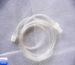 MEDICAL DISPOSABLE Perfusor Extension Tubing