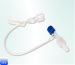 MEDICAL DISPOSABLE Perfusor Extension Tubing