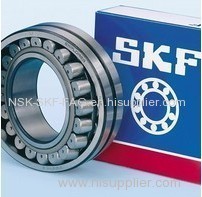 hot sale nsk- skf -fag self-aligning ball bearing