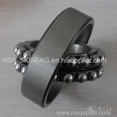 hot sale nsk- skf -fag self-aligning ball bearing