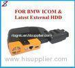 Code Reader Bmw Icom Bmw Isis Isid A+B+C Car Problem Diagnostic Tool