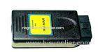 Bmw Dash Scanner Diagnostic Interface V2.1.0 , Auto Diagnostic Tool