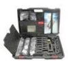 Multi Language Launch Master X431 Scanner Diagnostic Tools With Global Version