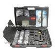 Multi Language Launch Master X431 Scanner Diagnostic Tools With Global Version