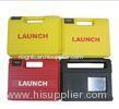 Wireless Auto Scanner Can Bus Launch X431 Tool Automotive Diagnostics Multi Version