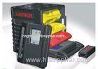 Can Bus Linux Wireless Launch Master X431 Scanner Diagnostic Device With Bluetooth
