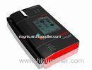 Universal Auto Scanner Launch Master X431 Scanner Diagnostic Tools