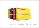 Launch X431 Master Universal Scanner , Multi Language Auto Diagnostic Tool