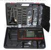 Car Diagnostic Launch X431 Gds Scan Tool With Lcd Touch Screen