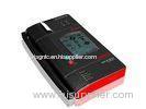 LCD Touch Car Diagnostic Tool , Launch X431 Master Pc Center
