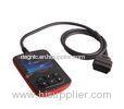 Code Reader Launch Master X431 Scanner For Obd & Eobd Vehicles