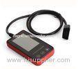 Launch Creader VII Code Reader Diagnostic Tools Scanner OBDII OBD2