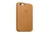 Brown Silicone Mobile Phone Protective Cases , iPhone 5 5s Waterproof Mobile Phone Case